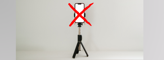 How Trends, Influencers & Filters Are Damaging Skin