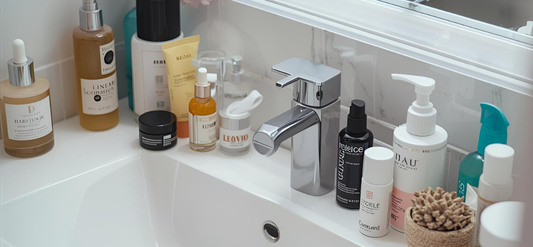 Why So Many Clients Are Struggling: