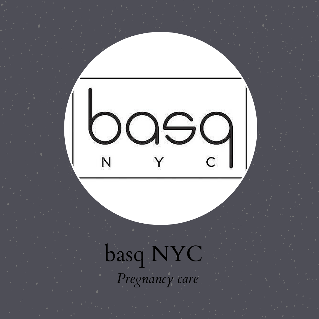 Basq NYC Skincare Ireland