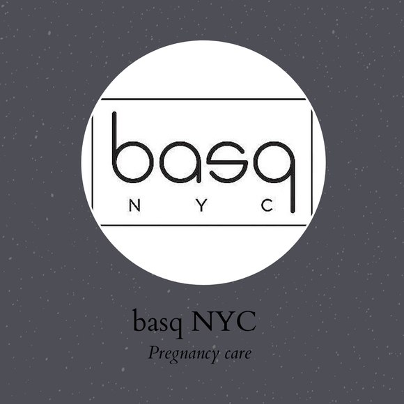 Basq NYC