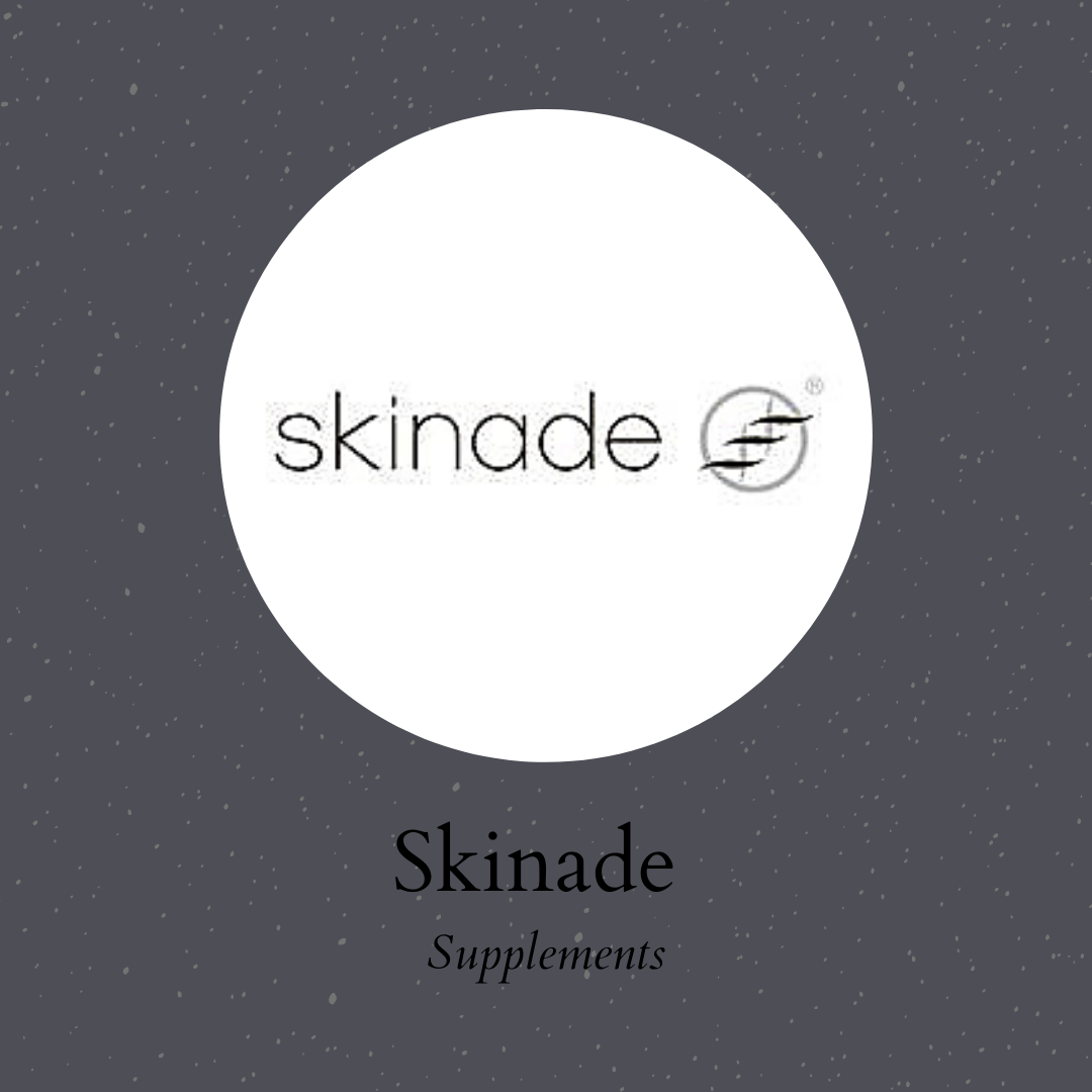 Skinade