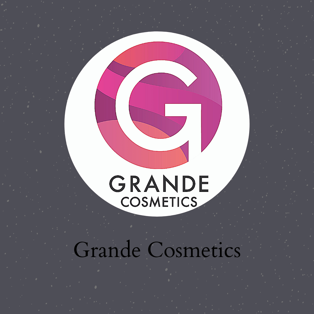 Grande Cosmetics