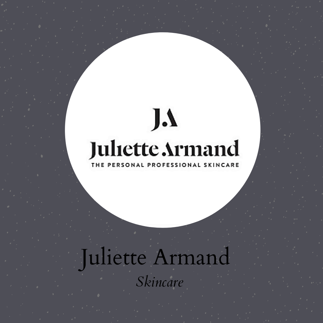 Juliette Armand Skincare – Science-backed skincare for healthy, glowing skin.
