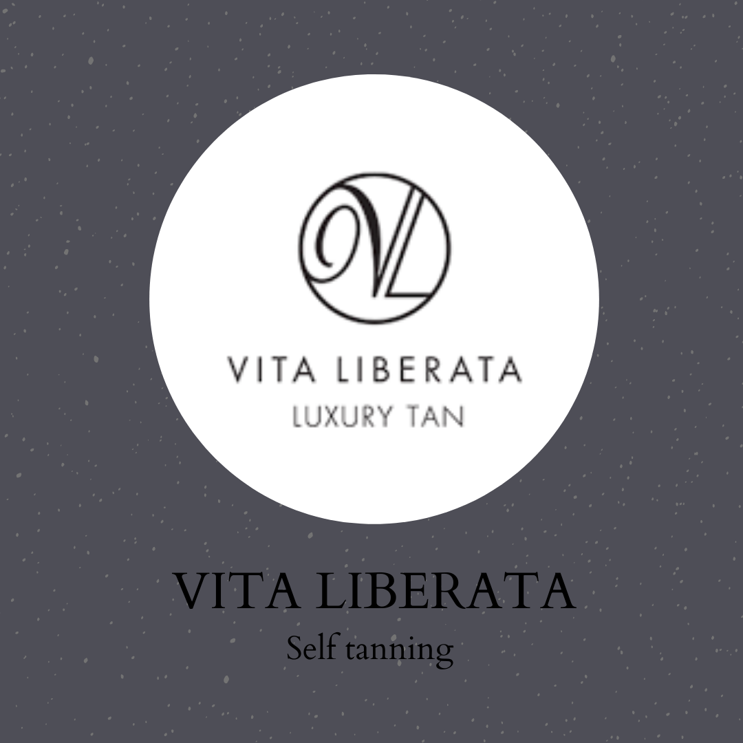 Vita Liberata – Achieve a natural, radiant tan with our organic self-tanning products. Made with high-quality organic ingredients, our formulas hydrate, nourish, and leave your skin soft and smooth.