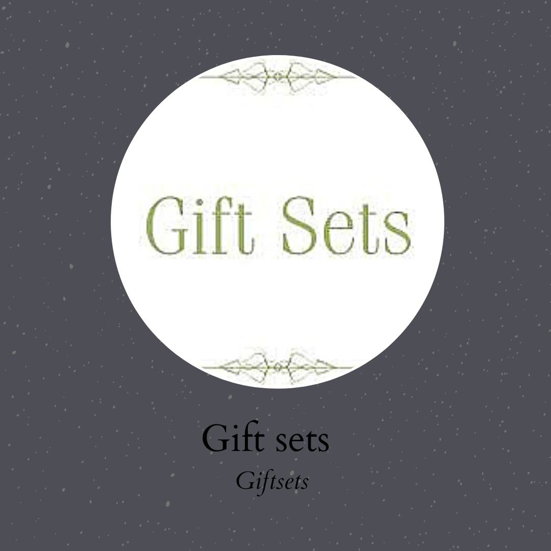 Gift sets