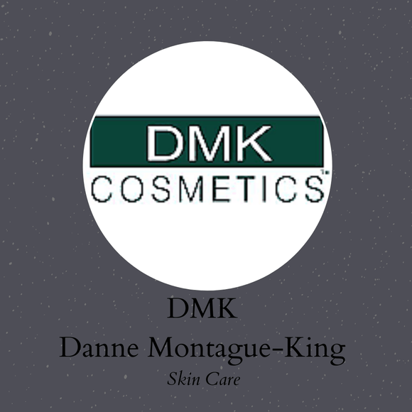 Danné Montague-King