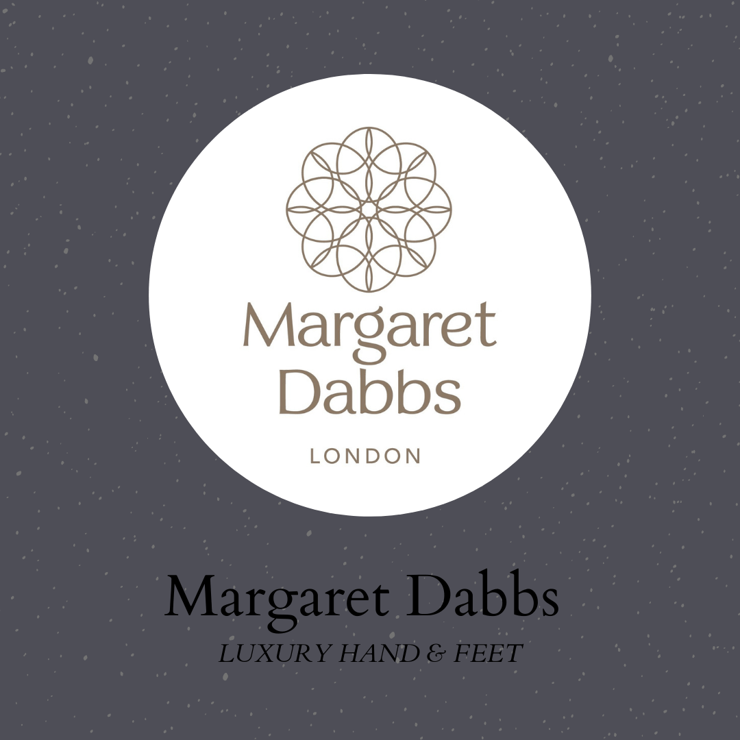 Margaret Dabbs London