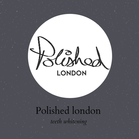 Polished London