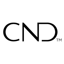 CND Nails