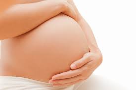 Mum To Be