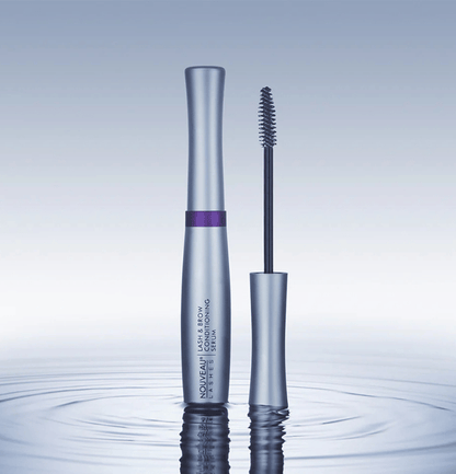 Lash & Brow Conditioning Serum - Nouveau Lashes