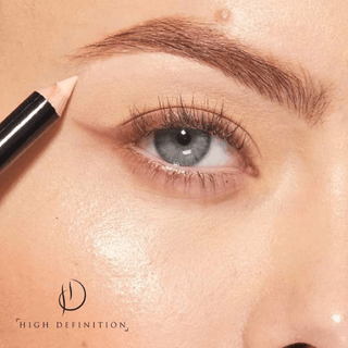 Get the best brows in naas for HD to a brow tint or threading 