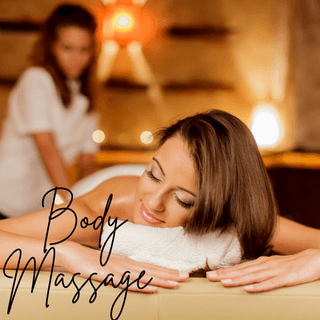 Relax, Rejuvenate, and Restore – Experience the Best Massage in Naas! Expert Therapists, Ultimate Relaxation. Book Your Treatment Today!