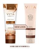 Body Blur - Vita Liberata | Freya Beauty Ireland
