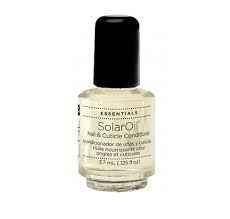SolarOil™ - CND™