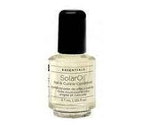 SolarOil™ - CND™