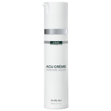 Perfect For:
Oily & Congested Skin – Helps unclog pores and reduce shine.
Acne-Prone Skin – Targets breakouts and inflammation.
Men with Ingrown Hairs – Supports calm, clear skin after shaving.