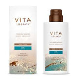 Vita Liberata Tinted Tanning Mousse