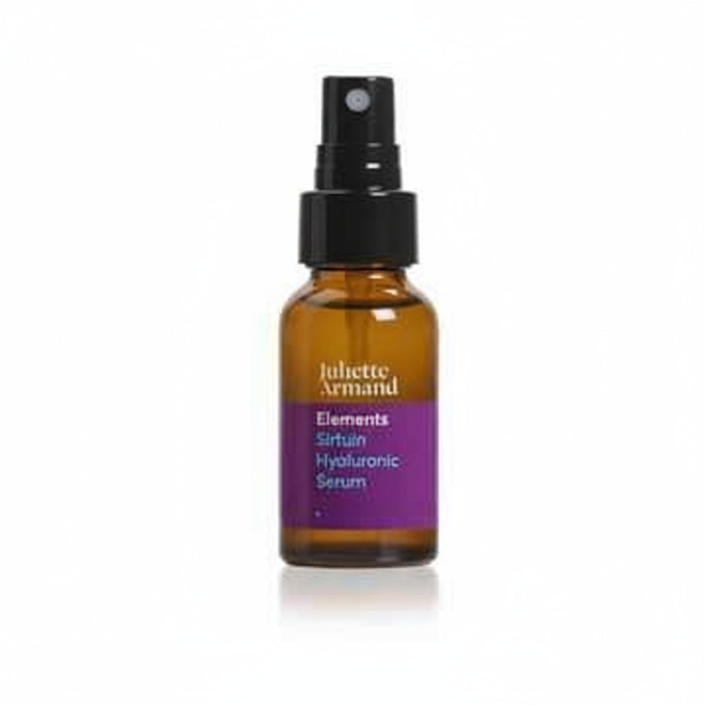 Sirtuin Hyaluronic Serum- Juliette Armand