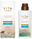 Vita Liberata Tinted Tanning Mousse