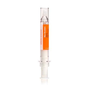 Juliette Armand Opsis Eye Cream – peptide eye treatment for firming & brightening