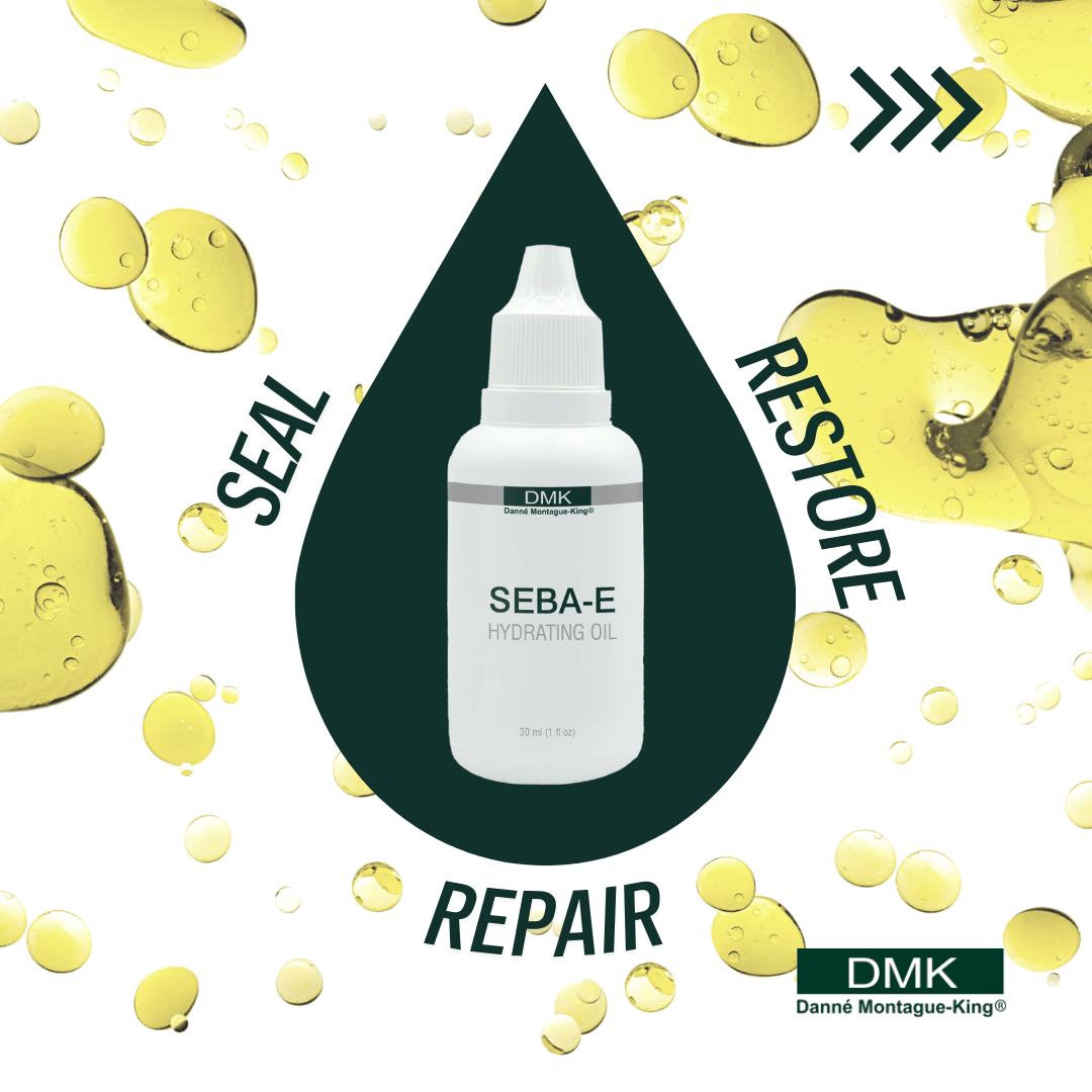 This nourishing elixir helps lock in moisture, preventing dry and flaky skin. It’s perfect for keeping your complexion soft and supple.