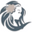 Freya Beauty logo