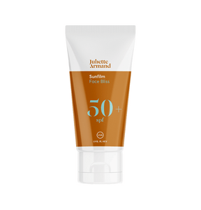 Face Bliss SPF 50+ Juliette Armond