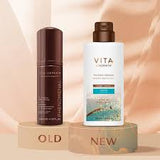 Vita Liberata Tinted Tanning Mousse