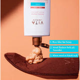 Vita Liberata Tinted Tanning Mousse