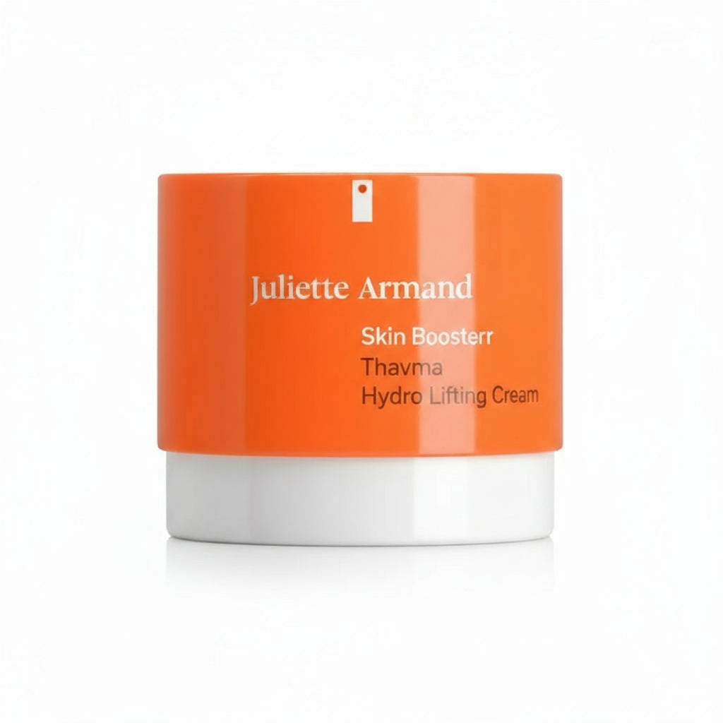 Thavma Hydra Lifting Cream - Juliette Armand
