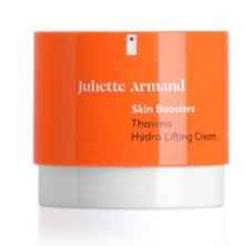 Thavma Hydra Lifting Cream - Juliette Armand