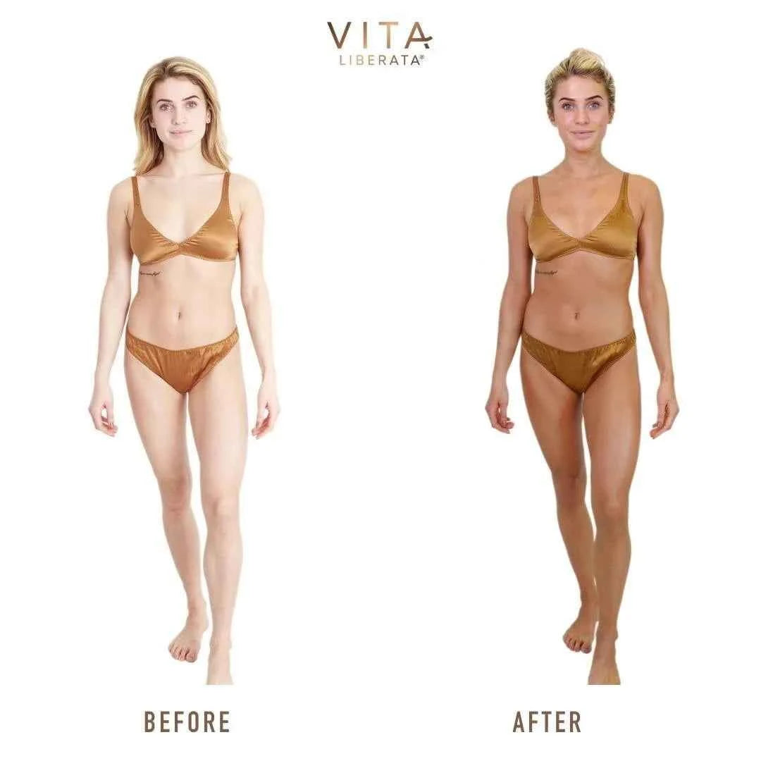 Body Blur - Vita Liberata | Freya Beauty Ireland