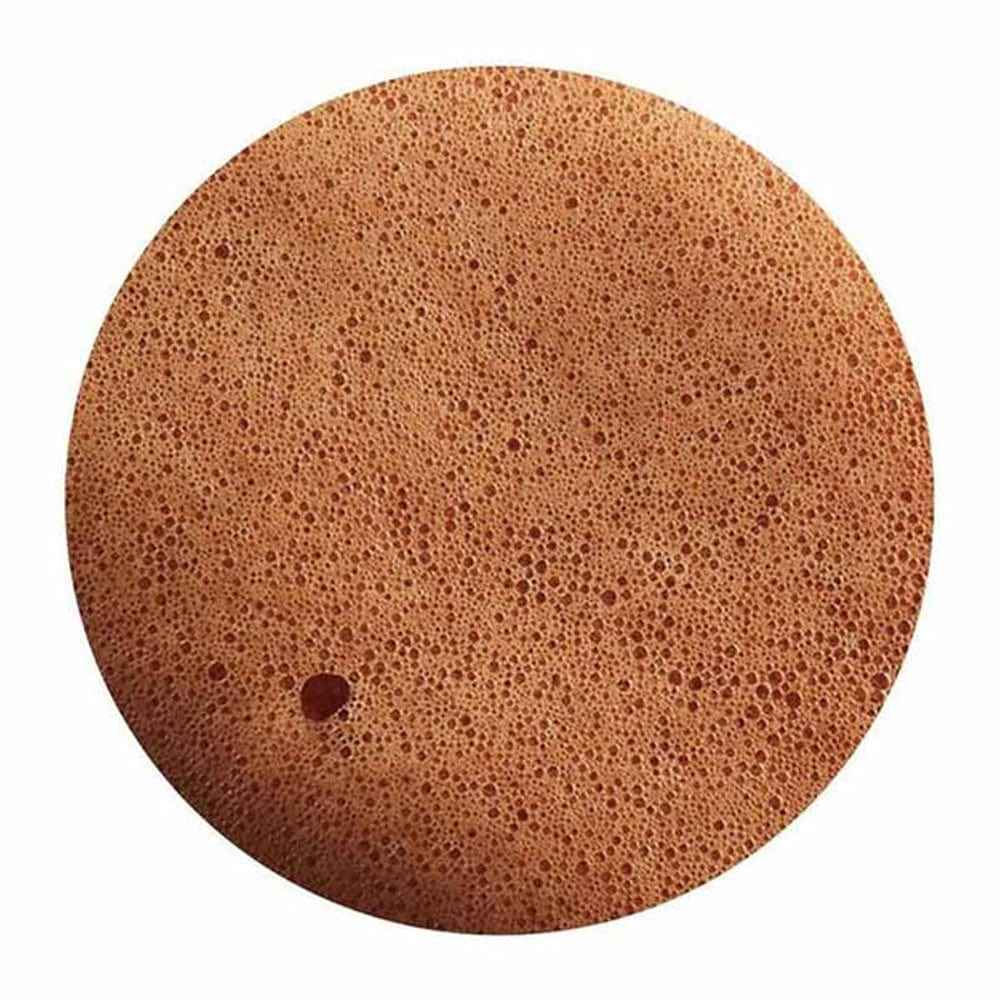 Self‑Tanning Tinted Mousse – Vita Liberita / Natural, Streak-Free Glow (200ml)