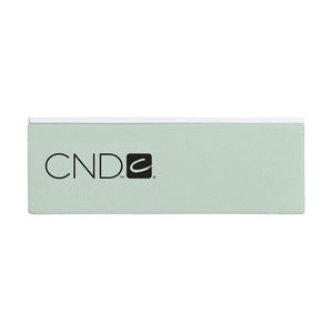 CND Glossing Buffer Block