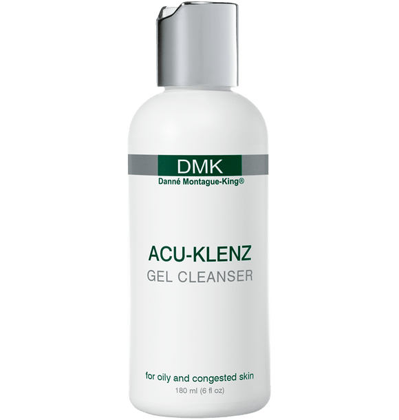  Danne Montague-King Acu-Klenz