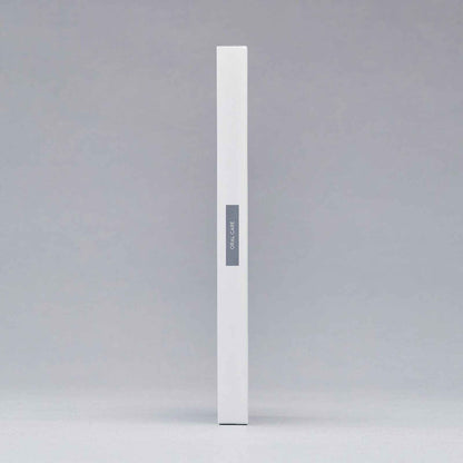 Bamboo Toothbrush - Polished London