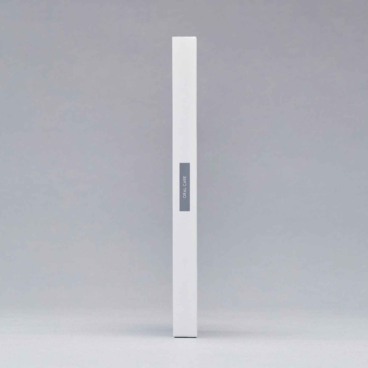 Bamboo Toothbrush - Polished London