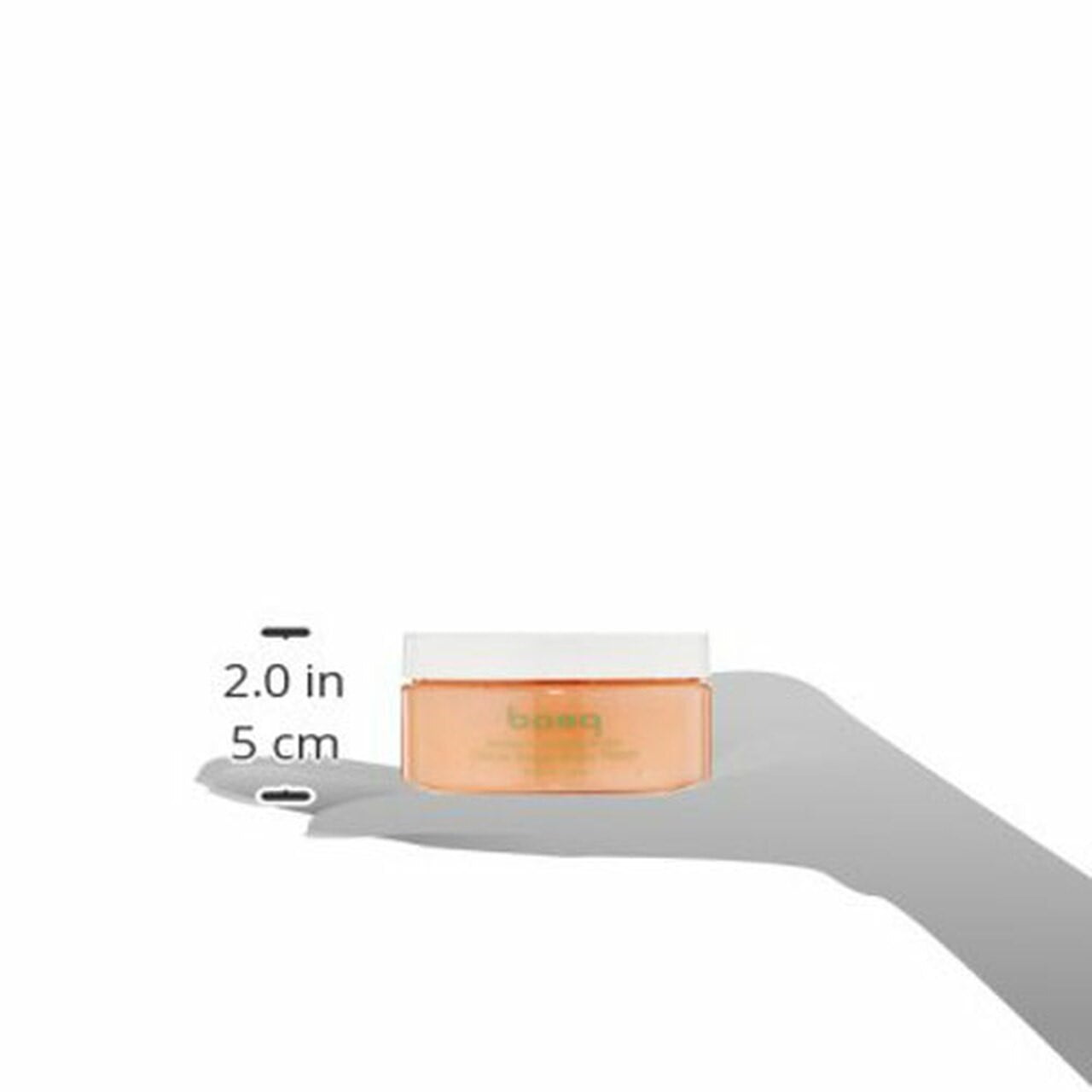 shea butter exfoliating scrub

sugar scrub for pregnancy