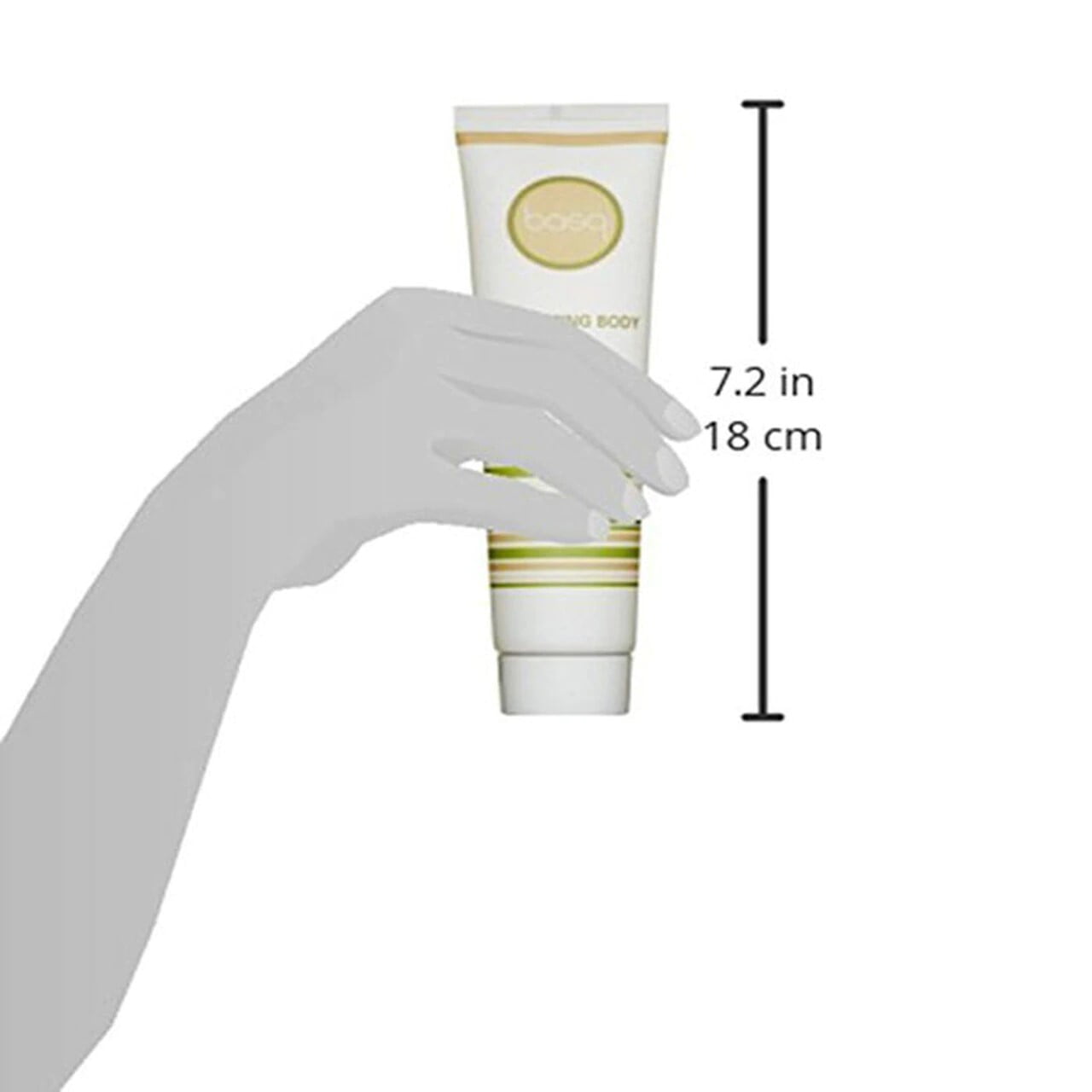 postpartum cooling gel

aloe vera cooling gel