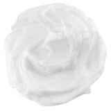 Stretch Mark Butt - Basq NYC