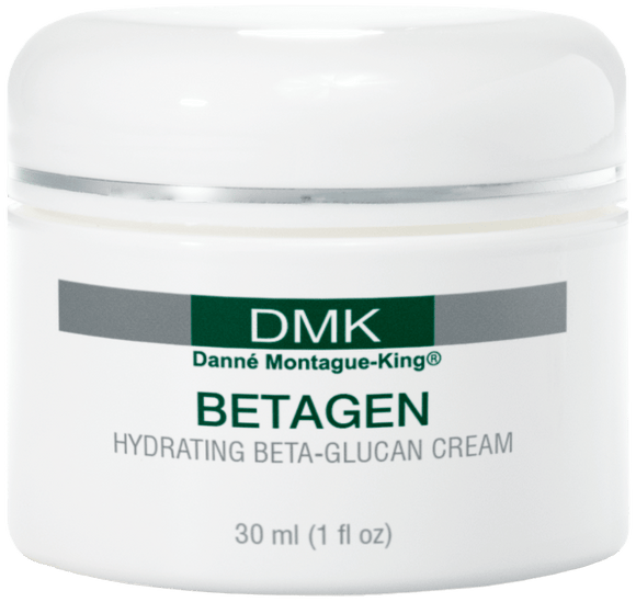 DMK Betagen Cream