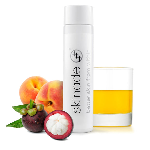 Skinade 10 day
