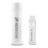 Skinade 90 day