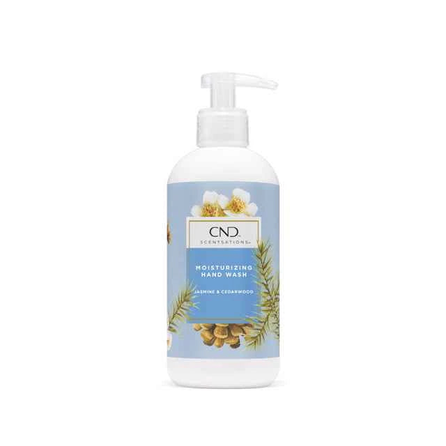 Scentsations Hand Wash - CND™