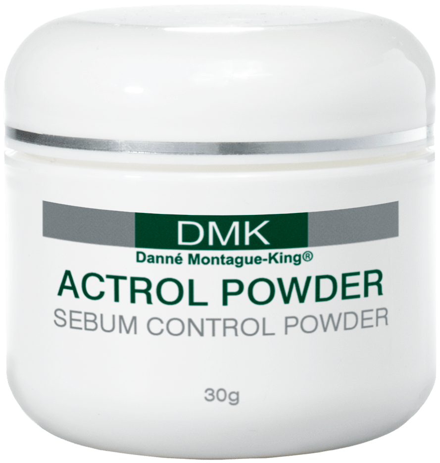 Perfect for These Skin Types:
✔ Oily Skin
✔ Acne-Prone Skin
✔ Inflamed, Sensitive Skin
✔ Maskne-Prone Skin