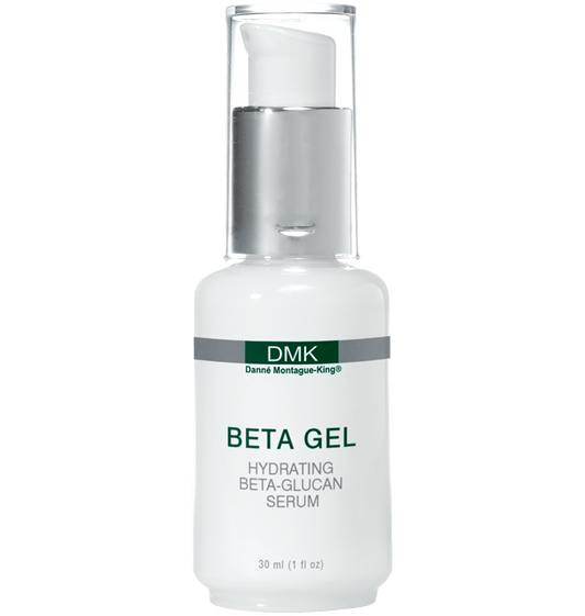 Helps your skin fight off irritation and damage.
Reduces swelling and redness.