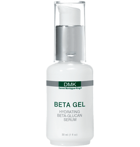 Helps your skin fight off irritation and damage.
Reduces swelling and redness.