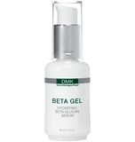 Helps your skin fight off irritation and damage.
Reduces swelling and redness.