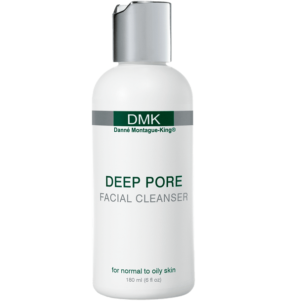 ✔ Deep Cleans Pores – Removes dirt, oil, and makeup for clearer skin.
✔ Fights Bacteria – Helps protect your skin from breakouts.